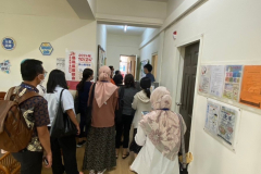 LINE_ALBUM_20241022_241114_25