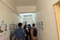 LINE_ALBUM_20241022_241114_26