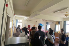 LINE_ALBUM_20241022_241114_27