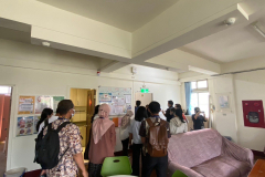 LINE_ALBUM_20241022_241114_28