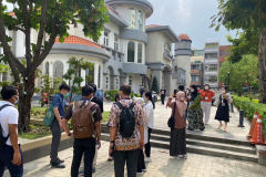 LINE_ALBUM_20241022_241114_29