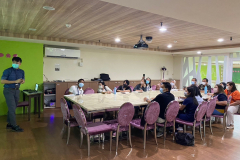 LINE_ALBUM_20241022_241114_3