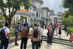 LINE_ALBUM_20241022_241114_30