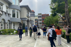 LINE_ALBUM_20241022_241114_31