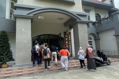 LINE_ALBUM_20241022_241114_32