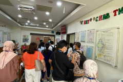 LINE_ALBUM_20241022_241114_33