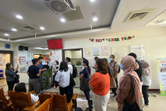 LINE_ALBUM_20241022_241114_34