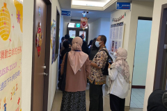 LINE_ALBUM_20241022_241114_36