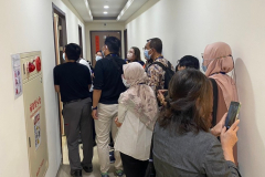 LINE_ALBUM_20241022_241114_37