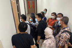 LINE_ALBUM_20241022_241114_39