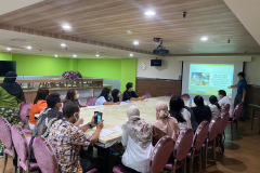 LINE_ALBUM_20241022_241114_4