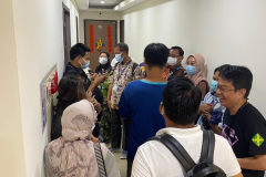 LINE_ALBUM_20241022_241114_40