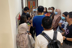 LINE_ALBUM_20241022_241114_41