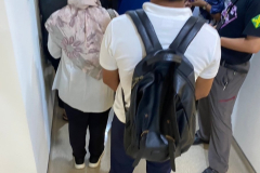 LINE_ALBUM_20241022_241114_42