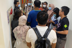 LINE_ALBUM_20241022_241114_43