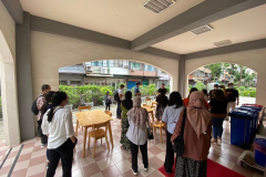 LINE_ALBUM_20241022_241114_45