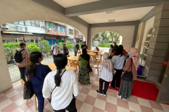 LINE_ALBUM_20241022_241114_47