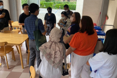 LINE_ALBUM_20241022_241114_48