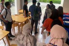 LINE_ALBUM_20241022_241114_49