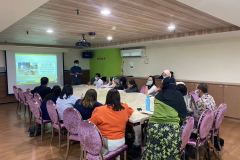 LINE_ALBUM_20241022_241114_5