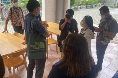 LINE_ALBUM_20241022_241114_50