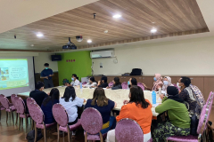 LINE_ALBUM_20241022_241114_6