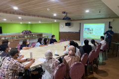 LINE_ALBUM_20241022_241114_7