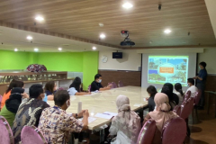 LINE_ALBUM_20241022_241114_8