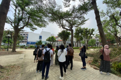 LINE_ALBUM_20241022_241114_9