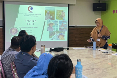 LINE_ALBUM_20241101_241114_152