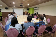 LINE_ALBUM_20241101_241114_153