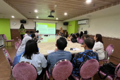 LINE_ALBUM_20241101_241114_154