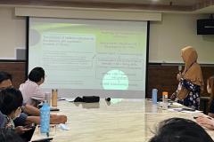 LINE_ALBUM_20241101_241114_155