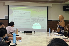 LINE_ALBUM_20241101_241114_156