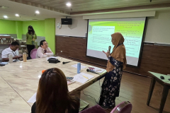 LINE_ALBUM_20241101_241114_157