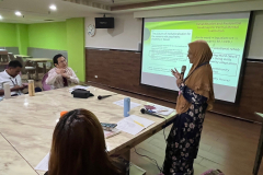 LINE_ALBUM_20241101_241114_158