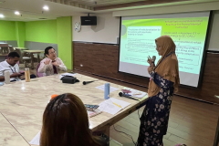 LINE_ALBUM_20241101_241114_159