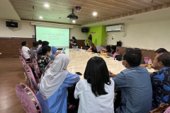 LINE_ALBUM_20241101_241114_160