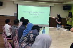 LINE_ALBUM_20241101_241114_161