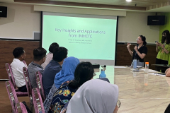 LINE_ALBUM_20241101_241114_162