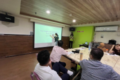 LINE_ALBUM_20241101_241114_163