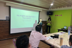 LINE_ALBUM_20241101_241114_164