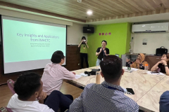 LINE_ALBUM_20241101_241114_165