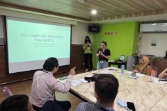 LINE_ALBUM_20241101_241114_166