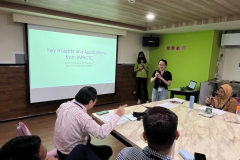 LINE_ALBUM_20241101_241114_167