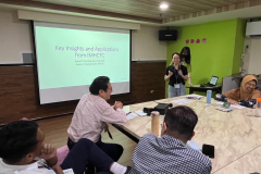 LINE_ALBUM_20241101_241114_168