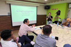 LINE_ALBUM_20241101_241114_169