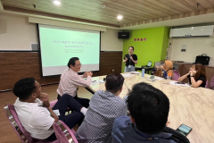 LINE_ALBUM_20241101_241114_171