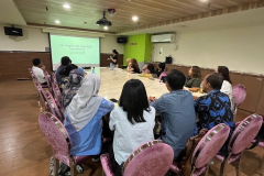 LINE_ALBUM_20241101_241114_172