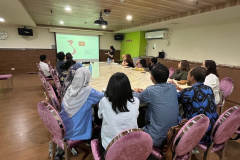 LINE_ALBUM_20241101_241114_173